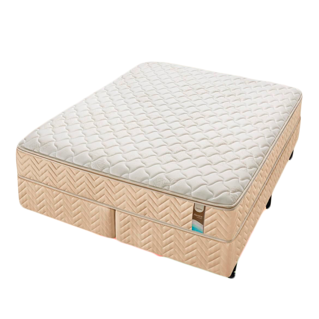 COLC. AMERICANFLEX ABRACE 193x27