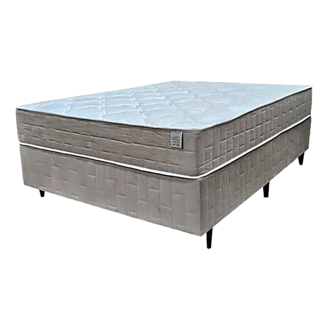 COLCHÃO TOPÁZIO SCALIBUR 88