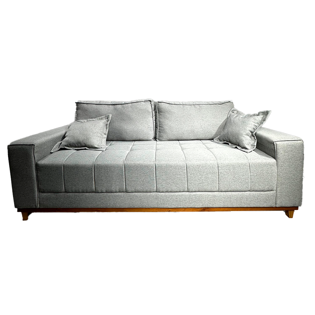 SOFA LR TURIM