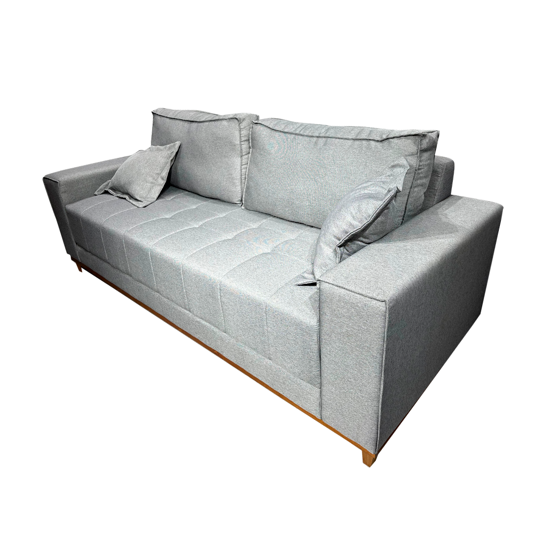 SOFA LR TURIM