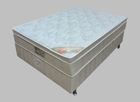 COLCHÃO AIRTECH 158X25