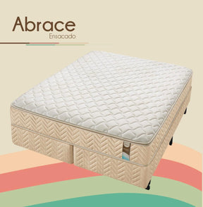 COLC. AMERICANFLEX ABRACE 193x27