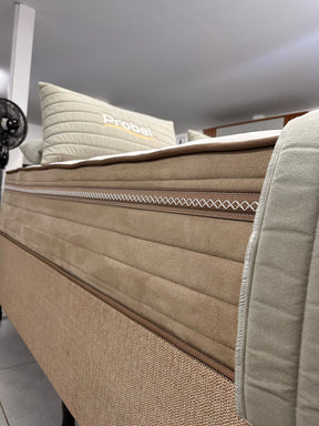 COLCHÃO PROBEL VALÊNCIA D28 158X30