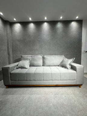 SOFA LR TURIM