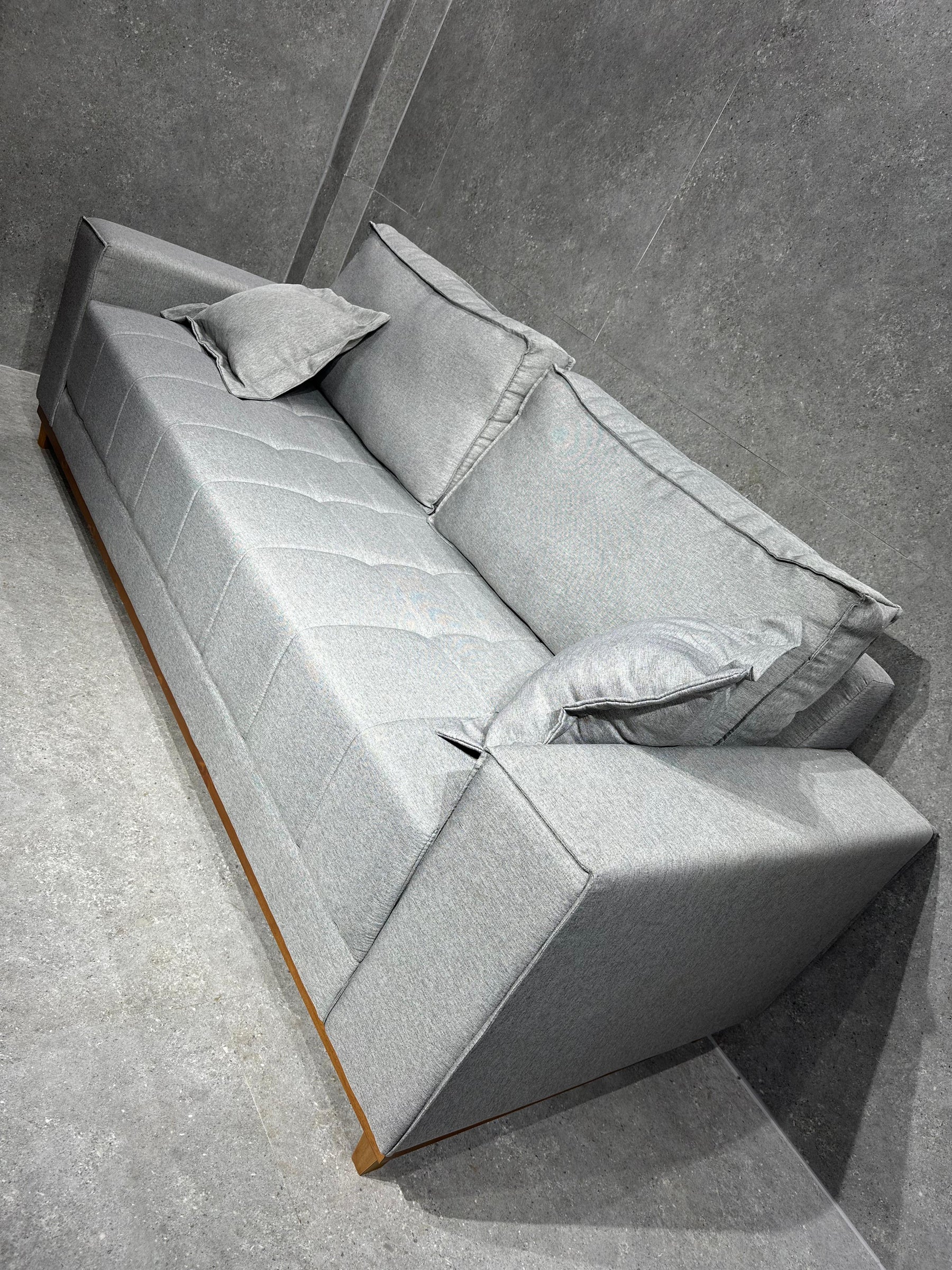SOFA LR TURIM