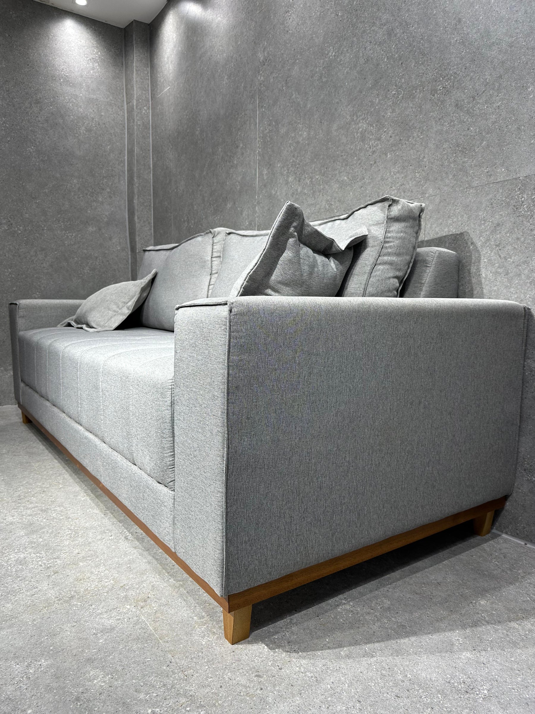 SOFA LR TURIM