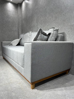 SOFA LR TURIM