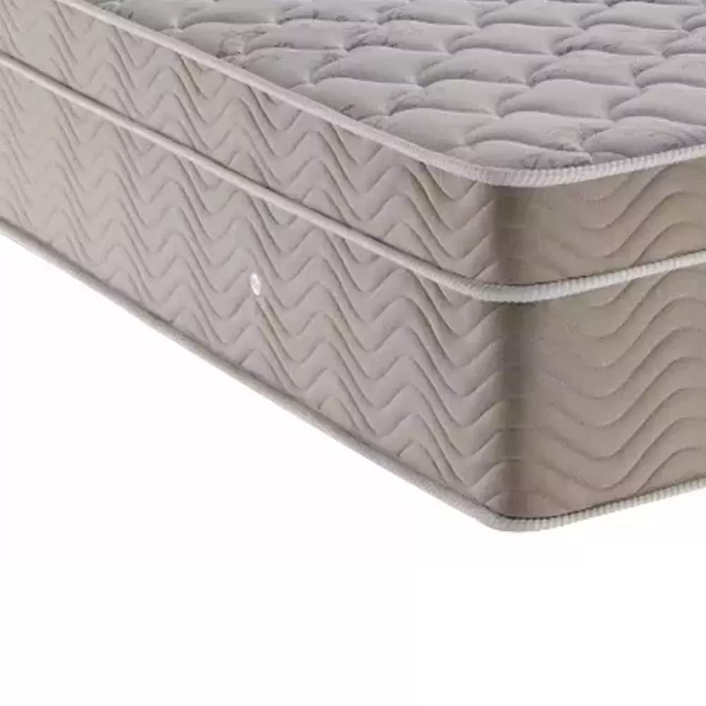 COLCHÃO AIRTECH 158X25