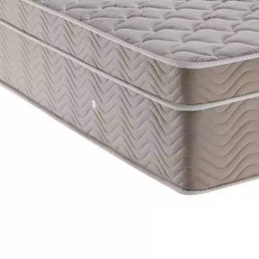 COLCHÃO AIRTECH 158X25