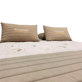 COLCHÃO PROBEL VALÊNCIA D28 158X30
