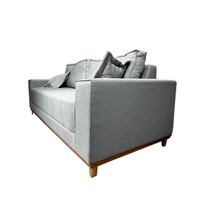 SOFA LR TURIM