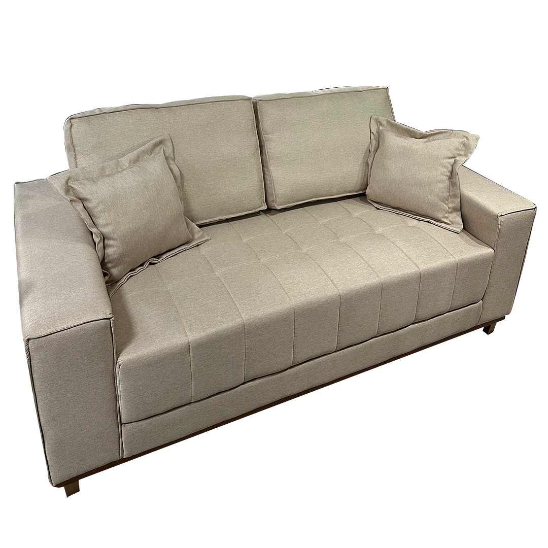 SOFA LR TURIM